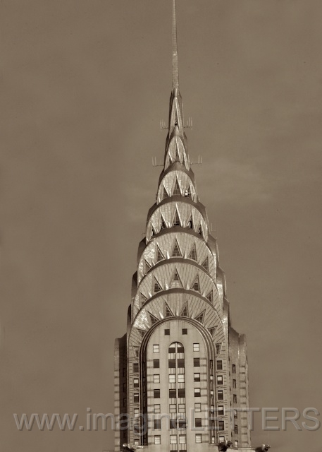 Wall_Art_Alphabet_Photography_Art_ 876.jpg